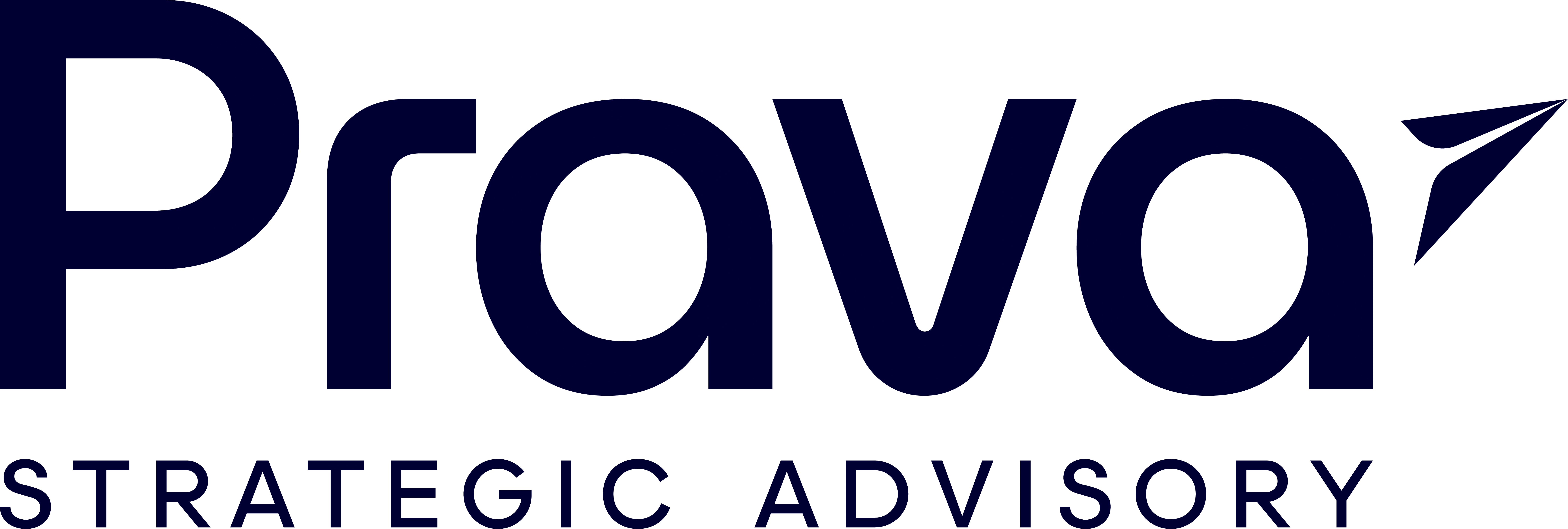 Prava Strategic Advisory