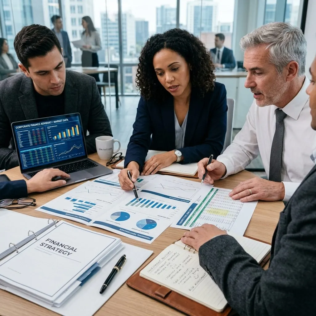 Navigating Geopolitical Complexities: A Playbook for Boardroom Resilience