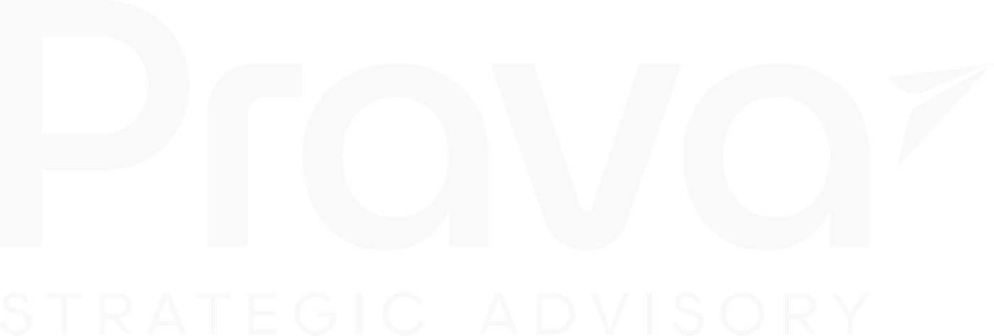 Prava Strategic Advisory