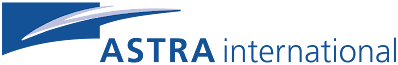 Astra International