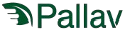 Pallav Technologies