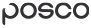 POSCO Korea