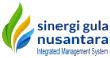 PT Sinergi Gula Nusantara